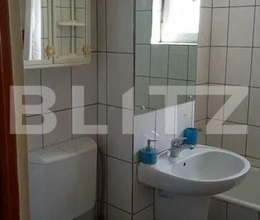 Apartament 2 camere, 56mp, zona Gradina Botanica - Fotografie 6