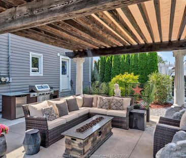 For Lease - 858 LESPERANCE, Tecumseh, Ontario - Photo 6