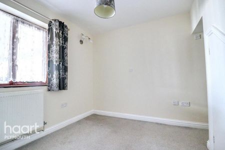 2 bedroom coach house to rent - Photo 3