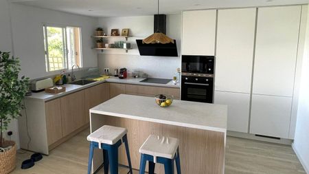 Carrer el Castell den Catoi, 7, 07639 Campos, Illes Balears, Spain, Campos, Balearic Islands 07639 - Photo 3