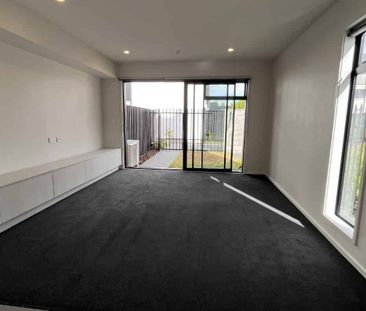 City Centre - Photo 3