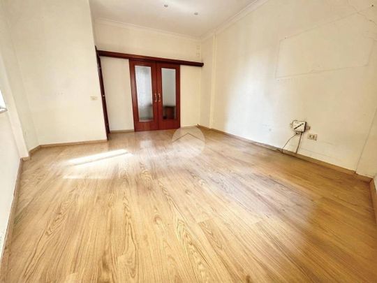 Trilocale via Serapide 15, Porto, Pozzuoli - Foto 1