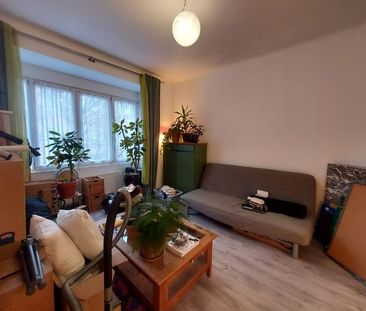 Appartement te huur - Photo 3