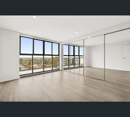 402/680 Canterbury Road, Belmore, NSW 2192 - Photo 4