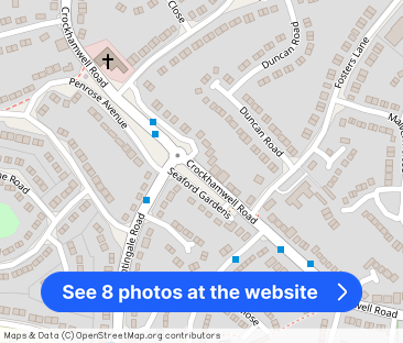 1 bedroom flat for rent - Photo 1