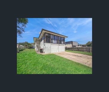 224 West Street, Allenstown, Qld 4700 - Photo 5