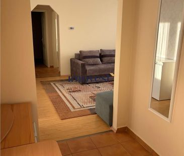 De inchiriat: Apartament cu 2 camere in zona Centrala - Photo 4