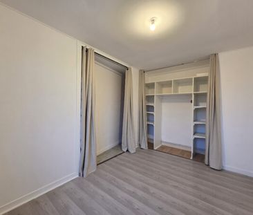 Appartement / Location - Photo 4