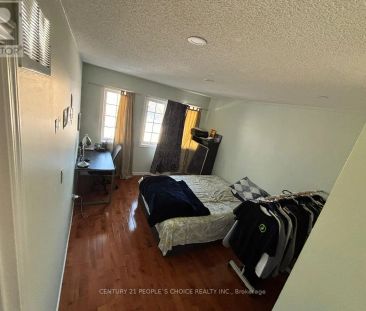 328 BLACK DRIVE - Photo 6