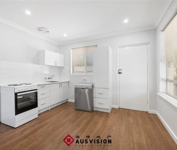 🌟 Charming 1-Bedroom Unit in Prime South Perth Location 🌟 - Photo 3