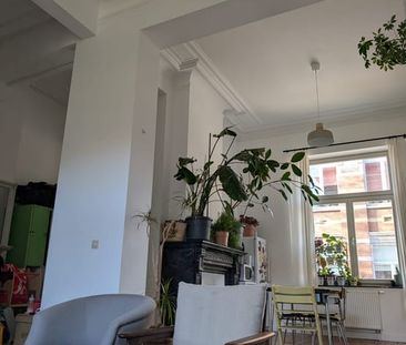 Duplex te huur - Photo 4