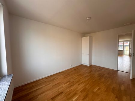 Hospitalsgatan 52 – 4rok (lgh 1404) - Foto 2