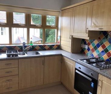35 Woodrow Gardens, Saintfield, Ballynahinch, BT24 7WG - Photo 6