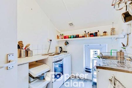 Albany Road, Roath, Cardiff, CF24 - Photo 2