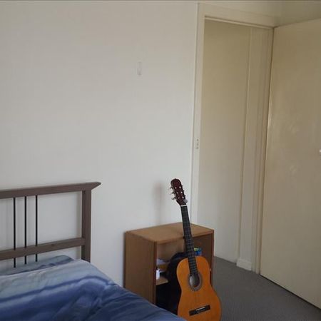 South Yarra - Photo 3