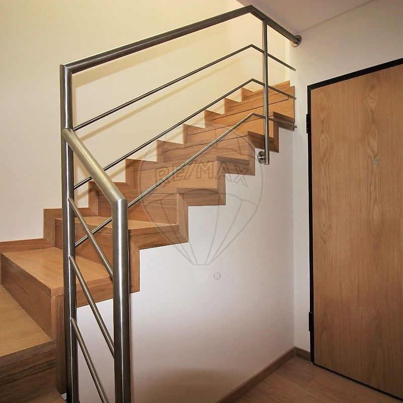 Apartamento T2 em Porto - Photo 1