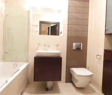 Warszawa, Wola, Jana Kazimierza - Photo 4