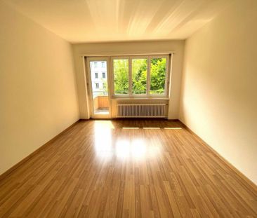 Im Herzen von St. Gallen vermieten wir dieses Schmuckstück! - Photo 4