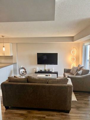 For Lease - 350 Fisher Mills Road Unit# 39, Cambridge, Ontario - Photo 1