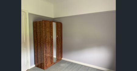 THREE BEDROOM HOUSE - Photo 2