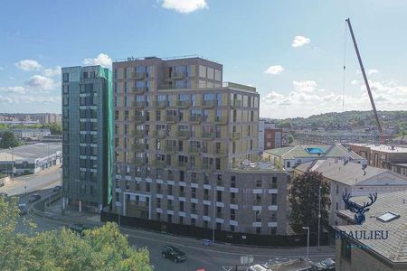 Oxford Road, Luton, Lu, LU1 - Photo 2