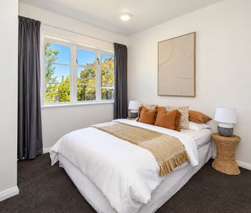 1 Hobson Street, Woolston, Christchurch - Photo 4