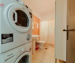 Συγκρότημα για ενοικίαση - Άλιμος - Photo 2