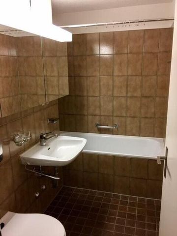 Hier endet Ihre Wohnungssuche - Foto 4