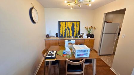 For Lease - 45 Pond Mills Road Unit# 711, London South, Ontario - Photo 4