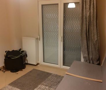Μεζονέτα για ενοικίαση Άνω Ανθόκηποι (Ευκαρπία) - Photo 4