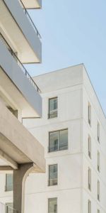 Rental Apartment Bordeaux Saint-Jean - Photo 3