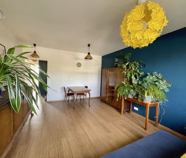 Poznań, Dobrodzieńska - Photo 1