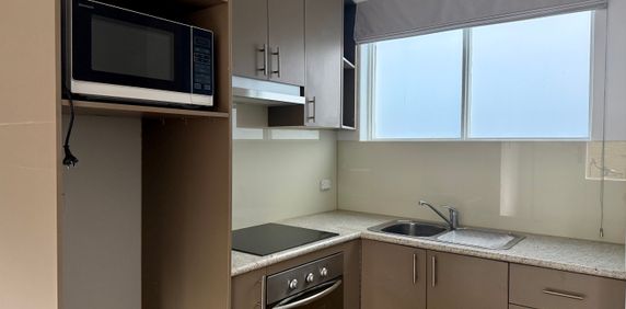 62 Carlisle Street, St Kilda VIC 3182 - Apartment For Rent | Domain - Photo 2