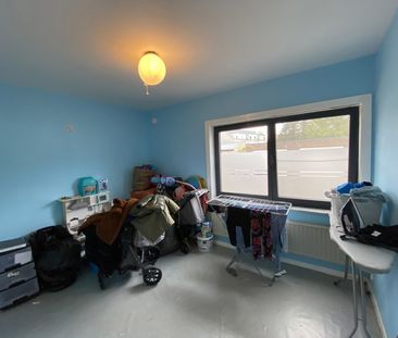 Gelijkvloers appartement in het centrum van Geel - Foto 6