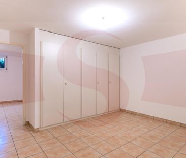 Contiguous house for rent unfurnished - Foto 2