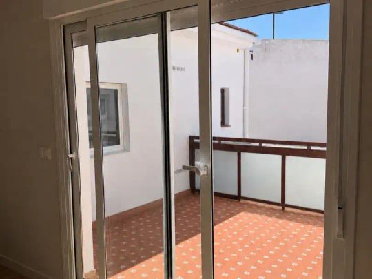 Dos Hermanas - Foto 1