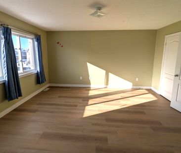 For Lease - 18 Alicewood Grove, Brampton, Ontario - Photo 1