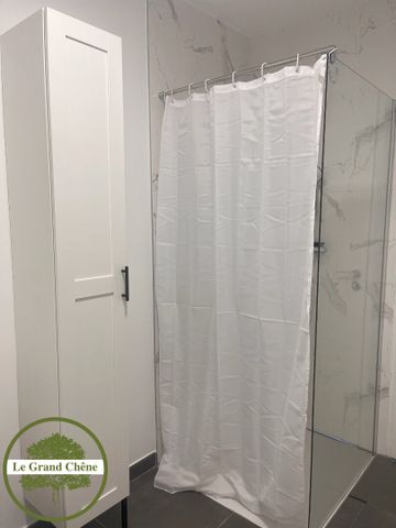 Location Appartement 1 pièce 26m² - Photo 2