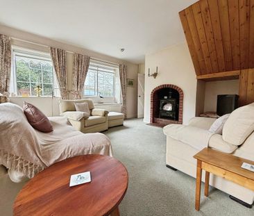 3 bedroom cottage to rent - Photo 5