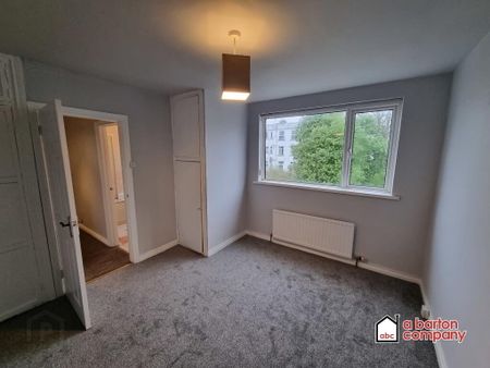 18 Abbots Gardens, Whiteabbey, Newtownabbey, BT37 9RA - Photo 3