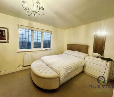 1 bedroom house to rent - Photo 3