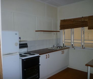 6/39 Browning Street, QLD, 4101, West End - Photo 3