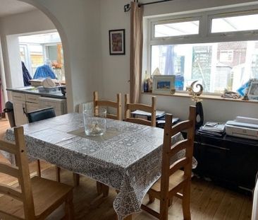 Boyd Avenue, Padstow, PL28 - Photo 2