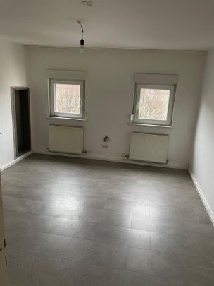 2 Zimmer Wohnung Zentral Süd Heilbronn - Photo 1