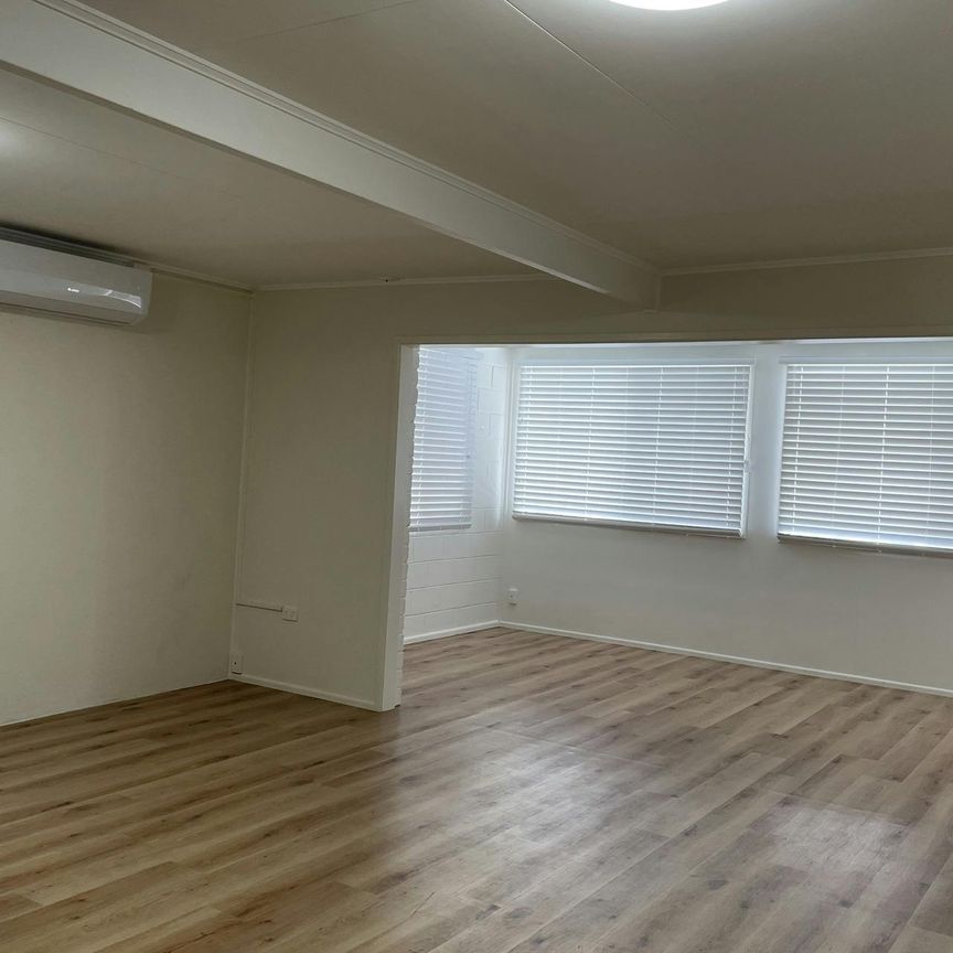 2/164 Auckland Street - Photo 1