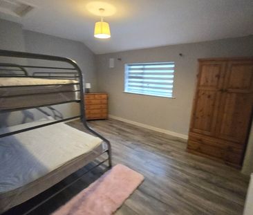 99 New Street, Ballinrobe, Co .Mayo, F31 DY96 - Photo 2