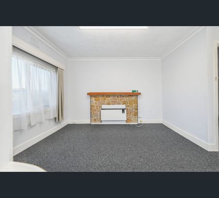 82 Vermont Rd, Mowbray, Tas 7248 - Photo 5