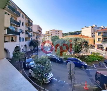 Appartement à louer 3 pièces • 59,03 m2 Saint-Laurent-du-Var - Photo 3