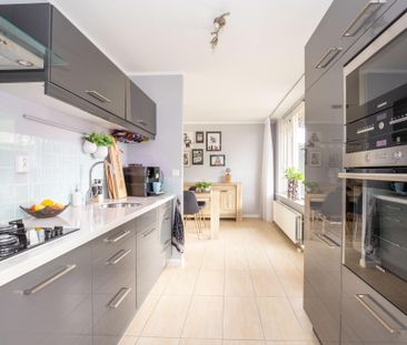 Te huur: Huis Dries in Rijsbergen - Foto 2