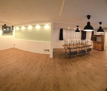 Studio cosy de 1,5 pièce (rénové en 2023) - CHF 1'200 incl. - Foto 4